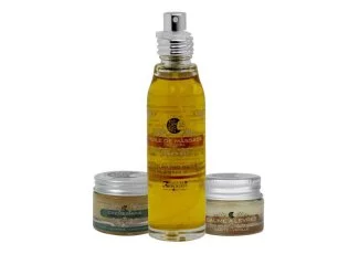 Ariège. Peau Ethic, les cosmétiques bio sans eau 