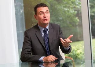 Deloitte Toulouse présente son étude sur les smartphones : un milliard d'appareils seront vendus cette année