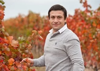 Le restaurateur Thomas Fantini veut ouvrir une Pergola à Paris