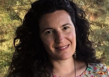 Airbus est-il entré dans « le nouvel âge des femmes au travail » ?