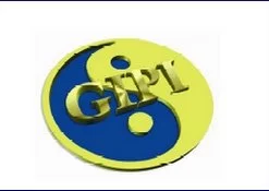 Le Gipi organise les Rencontres de valorisation technologique, le 18 novembre