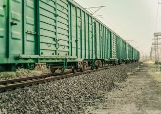 Transport. La ligne de fret exploitée par Railcoop sur les rails dès le 15 novembre
