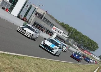Le Tarn, terre de courses et de sagas automobiles