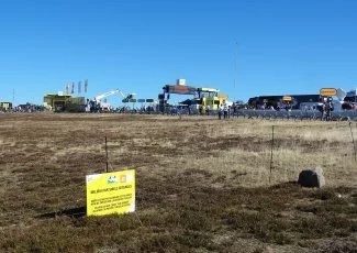 Dans l'Hérault, Biotope veut accélérer sur l'ingénierie écologique