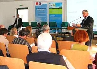 Forums Midinvest : Levée de fonds, mode d'emploi
