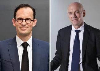  Banques. Malgré les crises, le Crédit Agricole Toulouse 31 veut élargir son champ d'action