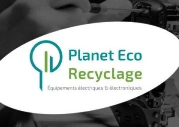 Planet Eco Recyclage : une entreprise responsable et adaptée 