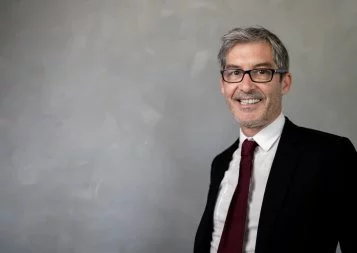 « Nous répondons à l'ensemble des besoins des entreprises en matière de cybersécurité »