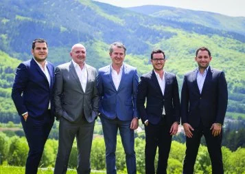 Tarn. Le groupe Frayssinet produit des fertilisants bio depuis 150 ans