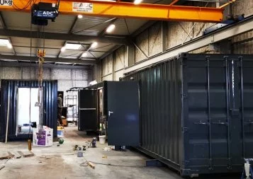 Béziers : quels types d'emploi chez Everlia ?