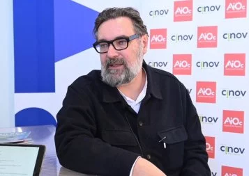 « Oppidea veut être innovant dans les efforts de production de la ville »
