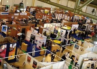 Les auto-entrepreneurs à l'honneur du prochain Salon de l'Entreprise