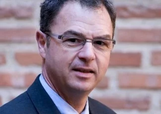 « Grâce à l'agriculture urbaine, les Albigeois seront autosuffisants » 