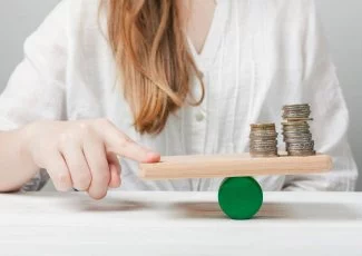 Égalité professionnelle. L'Occitanie encore très loin du compte