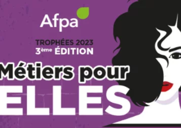 En région Occitanie, trois femmes exerçant un métier « masculin » en lice pour les Trophées Métiers pour ELLES