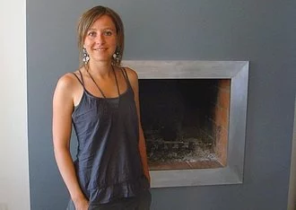 Home staging : Teamart met votre maison en valeur