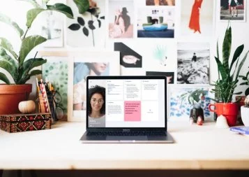 Depuis Montpellier, Évolt démocratise le design thinking