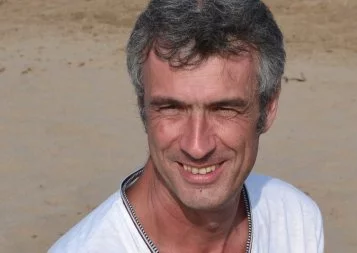 La santé des salariés d'Airbus est-elle menacée ?