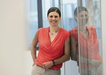 « L'Occitanie doit combiner développement touristique et tourisme durable »