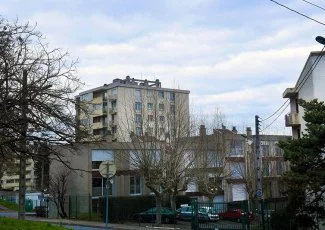 Logement social : des besoins en pleine croissance en Languedoc-Roussillon Midi-Pyrénées 