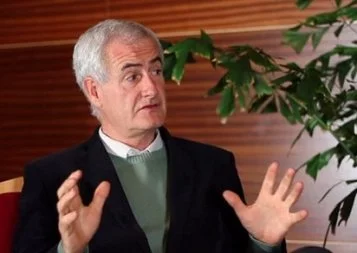 Philippe Graillon : « Nous venons de créer notre première agence bancaire aux normes BBC »