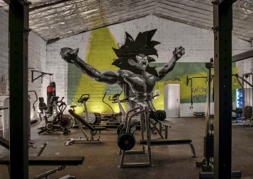 Depuis le Gers, By Mon Atelier muscle son réseau de salles de sport