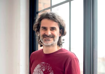 Loïc Blanc, Enercoop Midi-Pyrénées : « Nous ne sommes pas une multinationale qui débarque »