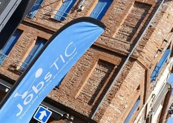 Numérique : JobsTIC revient dans une version régionale et digitale