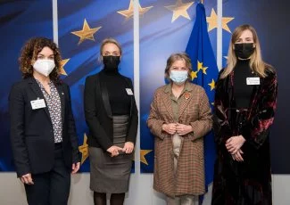 L'Eurorégion Pyrénées-Méditerranée, le « bon échelon pour agir » sur l'environnement ?