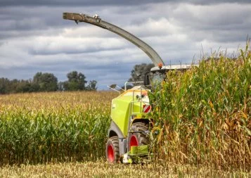 Les métiers de l'agriculture en Occitanie
