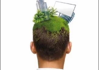 Pour ToulÉco, le futur est dans le Gers