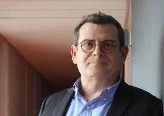 Jean Dokhelar, Urssaf Midi-Pyrénées : « L'IA va transformer notre façon de travailler »