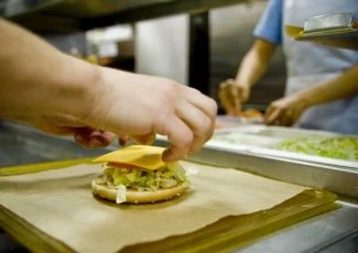 Mc Donald's propose des carrières à la carte
