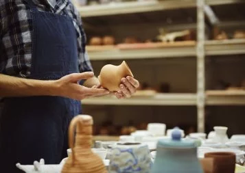 Entreprises artisanales. En Occitanie, une dynamique positive à affiner