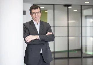 Dans une période difficile, le Toulousain Actia Group garde son cap 
