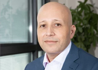 Mostafa Lassik : « Bien que peu connu, le numérique en santé est vital pour le grand public »