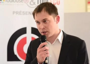 Cybersécurité : « Pour se protéger, il faut d'abord réfléchir aux données qui ont de la valeur dans l'entreprise »