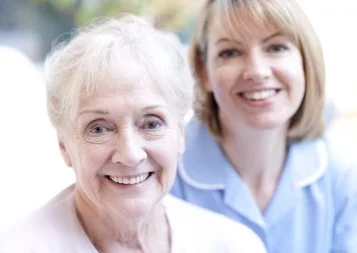 En Occitanie, Petits-fils valorise ses intervenants