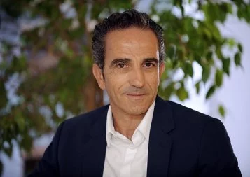 Amplitudes, la success story toulousaine du voyage sur-mesure