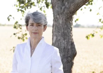 Depuis l'Aude, la marque d'huiles végétales Bio Planète rayonne en France et à l'export