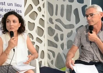 « Le programme des Investissements d'Avenir permet aux entreprises industrielles de se préparer aux défis de demain »