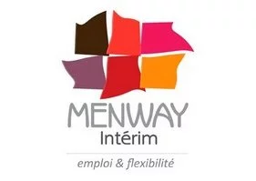 3 questions à André Funes, directeur régional Sud-Ouest de Menway Intérim