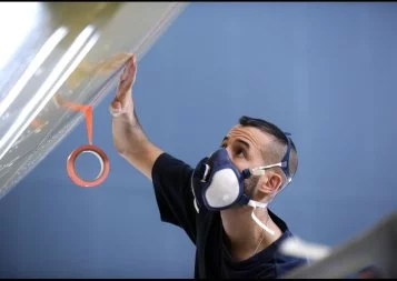 Toulouse. STTS accompagne la hausse des commandes d'Airbus