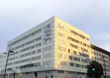 Toulouse. La clinique Rive Gauche rachetée pour mieux rester indépendante