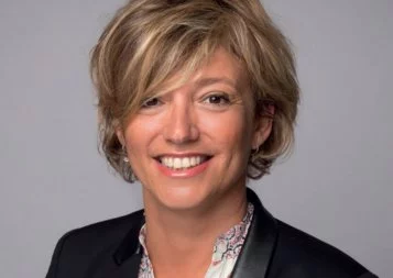 Muriel Avinens, Dell Montpellier : « Dans le monde d'après, la technologie sera la base de tout » 