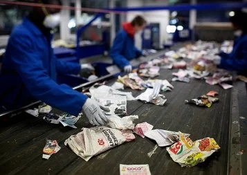 L'Occitanie s'emballe pour le tri et le recyclage 