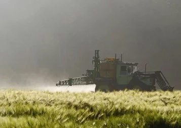 Glyphosate. Le rapport polémique attendu ce jeudi 16 mai