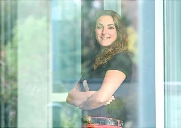 Expemat ou la moisson du succès