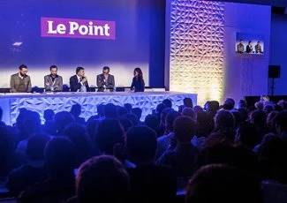 Futurapolis : notre sélection subjective des moments à ne pas manquer