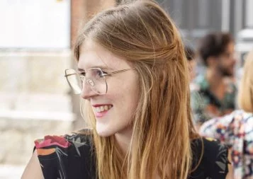 Comment retrouver la motivation au travail ?